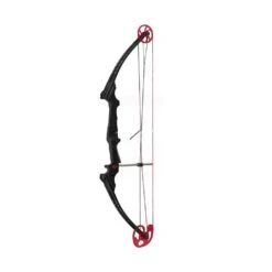 Mathews Genesis Compound Bow 17 Mathews Genesis Compound Bow -Bow Master Supplies MAT025 5