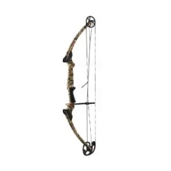 Mathews Genesis Compound Bow 18 Mathews Genesis Compound Bow -Bow Master Supplies MAT025 6