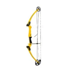 Mathews Genesis Compound Bow 19 Mathews Genesis Compound Bow -Bow Master Supplies MAT025 7