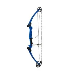 Mathews Genesis Compound Bow 20 Mathews Genesis Compound Bow -Bow Master Supplies MAT025 8