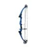 Mathews Mini Genesis Compound Bow -Bow Master Supplies MAT027 1