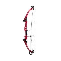 Mathews Mini Genesis Compound Bow 6 Mathews Mini Genesis Compound Bow -Bow Master Supplies MAT027 2