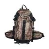Maximal Backpack And Bow Carry -Bow Master Supplies MAX001