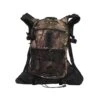 Maximal Outfitter Light Backpack -Bow Master Supplies MAX002