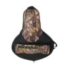 Maximal Crossbow Case - Scorpio -Bow Master Supplies MAX031