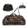 Maximal Compound Case - Guardian -Bow Master Supplies MAX033