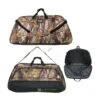 Maximal Compound Case - Pretorian 1 Maximal Compound Case - Pretorian -Bow Master Supplies MAX034