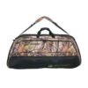 Maximal Compound Case - Defender -Bow Master Supplies MAX035