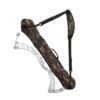 Maximal Compound Bow Sling -Bow Master Supplies MAX052