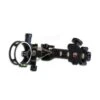 Maximal Glow Micro Sight -Bow Master Supplies MAX057