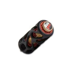 Maximal Stabiliser - Static