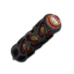 Maximal Stabiliser - Static -Bow Master Supplies MAX063 2