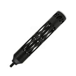 Maximal Stabiliser - Level -Bow Master Supplies MAX064 2