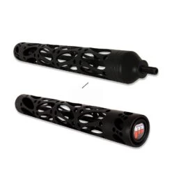 Maximal Stabiliser - Level -Bow Master Supplies MAX064 5