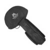Mission MXB Crossbow Case -Bow Master Supplies MIS001