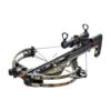 Mission MXB Dagger 340 Crossbow Package -Bow Master Supplies MIS010