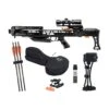 Mission Sub-1 200 - Pro Kit 1 Mission Sub-1 200 - Pro Kit -Bow Master Supplies MIS011
