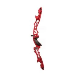 MK Archery Alpha Recurve Riser -Bow Master Supplies MKA002 3