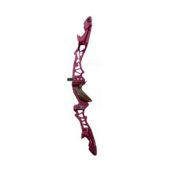 MK Archery Alpha Recurve Riser -Bow Master Supplies MKA002 9
