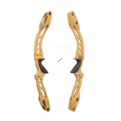 MK Archery Z Recurve Riser 15 MK Archery Z Recurve Riser -Bow Master Supplies MKA004 3