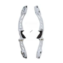 MK Archery Z Recurve Riser 17 MK Archery Z Recurve Riser -Bow Master Supplies MKA004 5