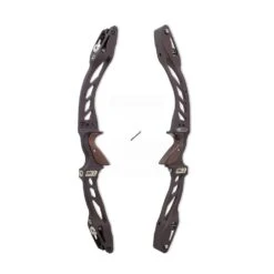 MK Archery Z Recurve Riser 18 MK Archery Z Recurve Riser -Bow Master Supplies MKA004 6