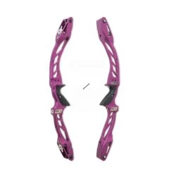 MK Archery Z Recurve Riser 21 MK Archery Z Recurve Riser -Bow Master Supplies MKA004 9