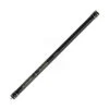 MK Archery G1 Stabiliser - Short -Bow Master Supplies MKA013
