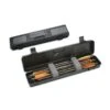 MTM Crossbow Bolt Case -Bow Master Supplies MTM007