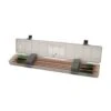 MTM Arrow Case Compact -Bow Master Supplies MTM012