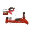MTM Predator Shooting Rest -Bow Master Supplies MTM015