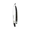Mybo Synergy Star Recurve Limbs -Bow Master Supplies MYB112