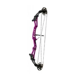 Mybo Origin Compound Bow -Bow Master Supplies MYB123 1