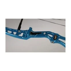 Mybo Origin Compound Bow -Bow Master Supplies MYB123 10