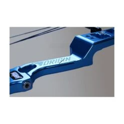 Mybo Origin Compound Bow -Bow Master Supplies MYB123 11