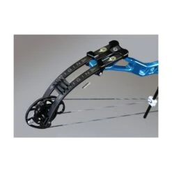 Mybo Origin Compound Bow -Bow Master Supplies MYB123 13