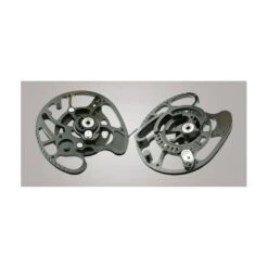 Mybo Origin Compound Bow -Bow Master Supplies MYB123 14