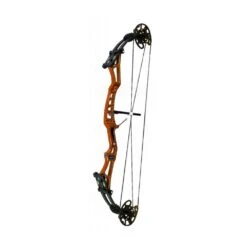 Mybo Origin Compound Bow -Bow Master Supplies MYB123 4