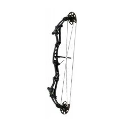 Mybo Origin Compound Bow -Bow Master Supplies MYB123 5