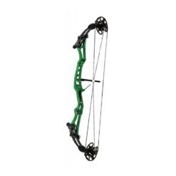 Mybo Origin Compound Bow -Bow Master Supplies MYB123 6