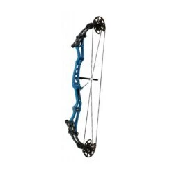 Mybo Origin Compound Bow -Bow Master Supplies MYB123 7