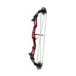 Mybo Origin Compound Bow -Bow Master Supplies MYB123 8