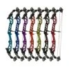 Mybo Edge Compound Bow 2 Mybo Edge Compound Bow -Bow Master Supplies MYB124