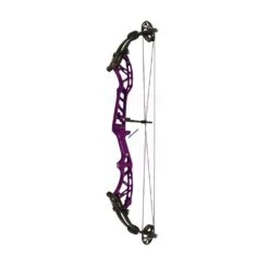 Mybo Edge Compound Bow -Bow Master Supplies MYB124 1