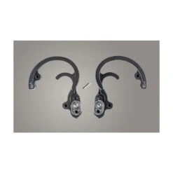 Mybo Edge Compound Bow -Bow Master Supplies MYB124 10