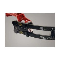 Mybo Edge Compound Bow -Bow Master Supplies MYB124 12