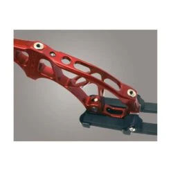 Mybo Edge Compound Bow -Bow Master Supplies MYB124 13