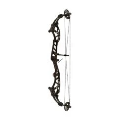 Mybo Edge Compound Bow -Bow Master Supplies MYB124 3