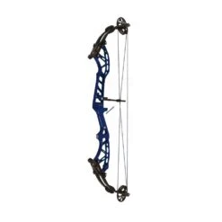 Mybo Edge Compound Bow -Bow Master Supplies MYB124 6