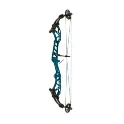 Mybo Edge Compound Bow -Bow Master Supplies MYB124 7